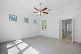 117 Hornsby Trl - Photo 16