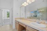117 Hornsby Trl - Photo 17