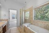 117 Hornsby Trl - Photo 18