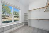 117 Hornsby Trl - Photo 19