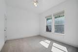 117 Hornsby Trl - Photo 20