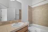 117 Hornsby Trl - Photo 23