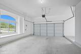 117 Hornsby Trl - Photo 28