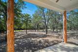 117 Hornsby Trl - Photo 29
