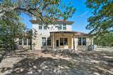 117 Hornsby Trl - Photo 30