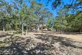 117 Hornsby Trl - Photo 31