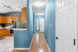 3555 Rock Shelf Ln - Photo 10