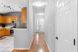 3555 Rock Shelf Ln - Photo 11