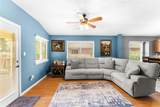 3555 Rock Shelf Ln - Photo 17