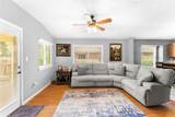 3555 Rock Shelf Ln - Photo 18
