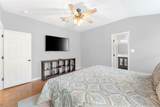 3555 Rock Shelf Ln - Photo 24