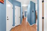 3555 Rock Shelf Ln - Photo 6