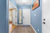 3555 Rock Shelf Ln - Photo 8