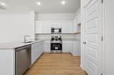 444 Lucky Ave - Photo 12