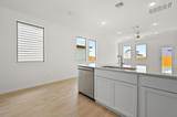 444 Lucky Ave - Photo 13