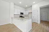 444 Lucky Ave - Photo 14