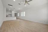 444 Lucky Ave - Photo 18