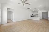 444 Lucky Ave - Photo 19