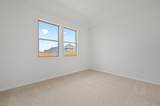 444 Lucky Ave - Photo 20