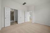 444 Lucky Ave - Photo 21