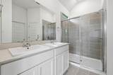 444 Lucky Ave - Photo 22