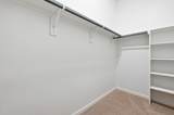 444 Lucky Ave - Photo 23