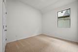 444 Lucky Ave - Photo 24