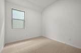 444 Lucky Ave - Photo 25