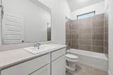 444 Lucky Ave - Photo 26