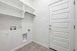 444 Lucky Ave - Photo 27