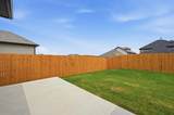 444 Lucky Ave - Photo 28