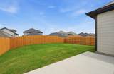 444 Lucky Ave - Photo 29