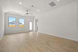 444 Lucky Ave - Photo 4
