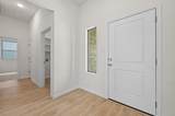 444 Lucky Ave - Photo 9