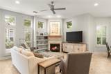 3814 Ridgelea Dr - Photo 1