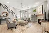 3814 Ridgelea Dr - Photo 5