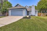 2912 Wadsworth Way - Photo 1