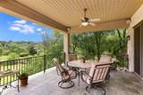 2305 Barton Creek Blvd - Photo 1