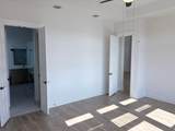 1029 Painted Horse Dr - Photo 11
