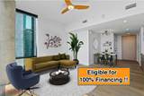 70 Rainey St - Photo 3