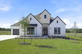 1209 Doelling Dr - Photo 1