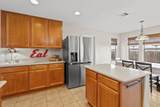 4504 Woodstock Dr - Photo 17