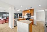 4504 Woodstock Dr - Photo 18