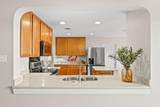 4504 Woodstock Dr - Photo 19