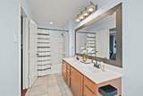 4504 Woodstock Dr - Photo 22