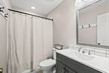 4504 Woodstock Dr - Photo 23