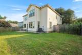 4504 Woodstock Dr - Photo 26
