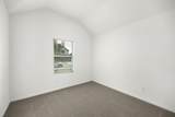 222 Spirit St - Photo 25