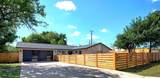 8901 Pointer Ln - Photo 1