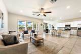 1116 La Conterra Blvd - Photo 1